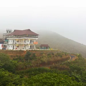  Hostel Zostel India